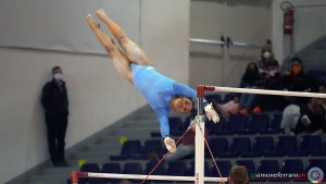 sr foto simone ferraro sf108652 copia